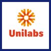 img-unilabs