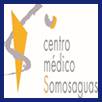 logosomosaguas.fw logosomosaguas.fw